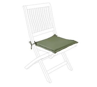 250976 Sitzkissen grün.jpg